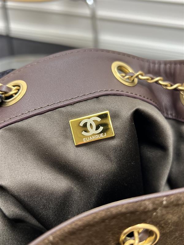 2026131204524799 660